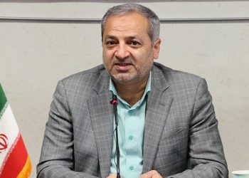 وجود ۶۷ هزار کلاس درس با بیش از ۳۵ دانش‌آموز در کشور