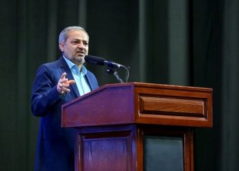 کاظمی: همه مطالبات معلمان پرداخت شد