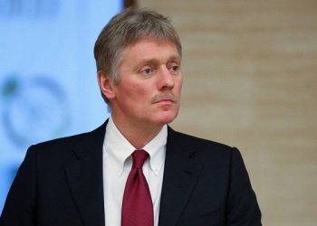 کرملین: برنامه‌ای برای گفتگوی جدید بین «پوتین» و «ترامپ» وجود ندارد