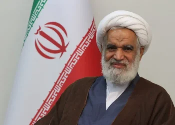 عقب‌نشینی آمریکا نتیجه اقتدار منطقه‌ای، مقاومت ملت ایران و رهبری حکیمانه است