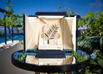 جشنواره فیلم کن و سینمایی آشفته میان هنر و سیاست