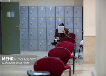 آینده احتمالی ۱۸ سهمیه کنکور؛ از کاهش و ساماندهی تا بازنگری حدنصاب