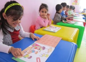 شرایط معافیت مالیاتی کودکستان‌ها اعلام شد