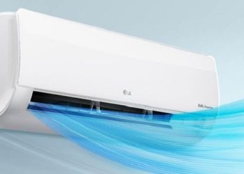 سامانه‌های سرمایشی ادارات باید بعد از ساعت ۱۳ خاموش شوند