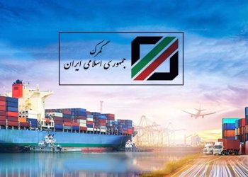 ورود سازمان حمایت به افزایش بی‌ضابطه تعرفه ترخیص کالا