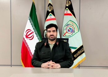 پیامک قطع شدن یارانه ترفند کلاهبرداران است