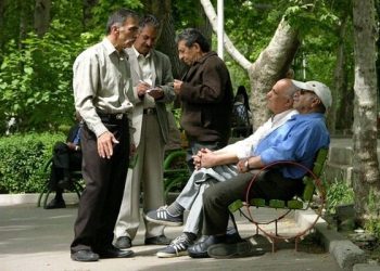 از علت قطع یارانه برخی از بازنشستگان تا نحوه اصلاح دهک درآمدی خانوار