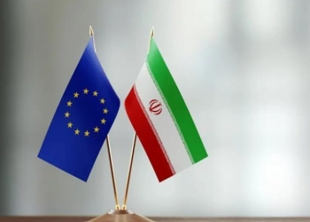 نشست استانبول؛ تردید اروپا میان نقش‌آفرینی و حاشیه‌نشینی در پرونده هسته‌ای ایران