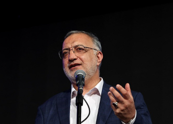 زاکانی: شهید رئیسی بر اقشار ضعیف جامعه تمرکز داشت