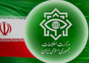 عامل شهادت ماموران انتظامی کرمان دستگیر شد