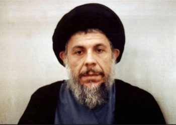 عطر صدر ـ ۳۱| رفع حصر موقت، و کم‌توجهی علمای نجف