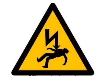 مرگ ۸۳ مرد و ۸ زن تهرانی براثر برق‌گرفتگی در سال گذشته