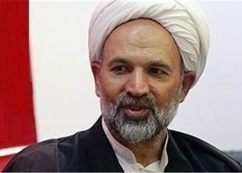 سود ۵ همتی خودنویس برای مستاجران