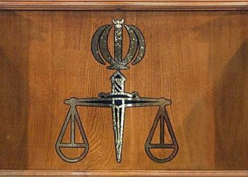 پرونده مزدوران و وطن‌فروشان با دقت رسیدگی می‌شود