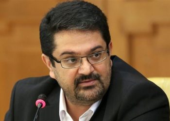 بیمه تضمین کیفیت ساخت،‌کلید تحول صنعت ساختمان