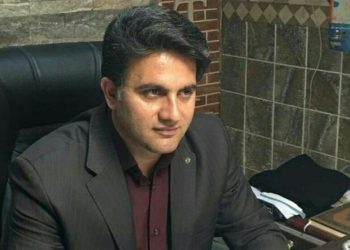 تاوان قطع برق واحدهای اقتصادی را کارگران می دهند