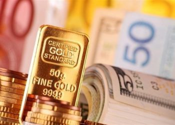 قیمت طلا، قیمت دلار، قیمت سکه و قیمت ارز ۱۴۰۴/۰۳/۲۱