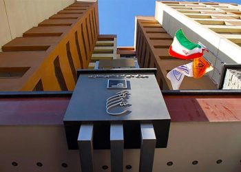 سازمان ملی زمین و مسکن تناقض در آمار واگذاری زمین را رد کرد