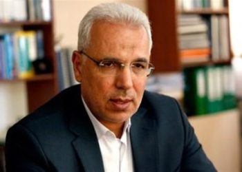 رایزنی با فرودگاه نجف برای کاهش هزینه پروازهای اربعین