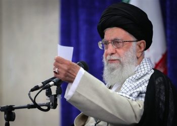 «ثروت تمدنی» ایران چگونه تهدید به تسلیم را بی‌اثر می‌کند؟