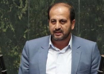 نوروزی: قصور بانک‌ها در پرداخت وام ازدواج محرز است