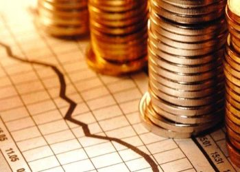 تفاهم‌نامه جدید برای تأمین مالی طرح‌های نوآورانه