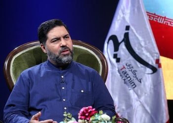 نادعلی: یگان های پدافندی کشور افتخارآفرینی کردند