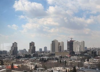 ثبت اطلاعات اقامتی ۵۳ درصد خانوارها در سامانه املاک