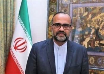 سلطانی‌فرد: مسیر ارتقای روابط ایران و مصر هموار گردیده است