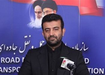 جابجایی ۲۷ میلیون مسافر طی ۲ ماه امسال