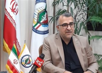 هشدار معاون وزیر اقتصاد درباره فروش و اجاره هویت