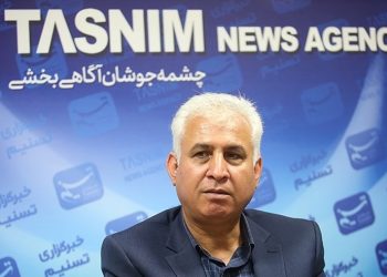 ساخت مجتمع تجاری در مناطق شمالی تهران توسعه‌گری نیست