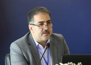 خشونت در محیط درمانی باعث افت کیفیت خدمات پرستاری می‌شود