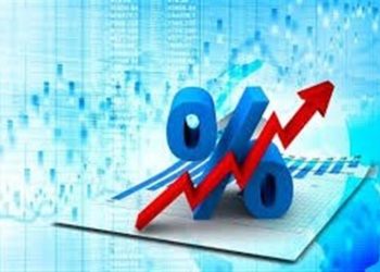 کلاه گشاد بانک‌ها سر مردم؛ سود پنهان وام بانکی ۴۵درصد شد