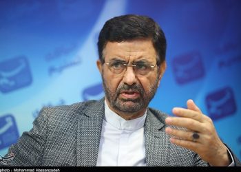 مذاکره با آمریکا تنها با رویکرد قدرتمندانه نتیجه می‌دهد