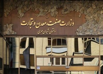 وزارت صمت افزایش قیمت محصولات ایران خودرو را رد کرد