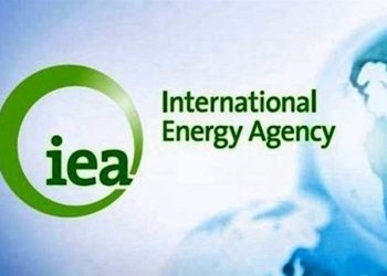 سرمایه‌گذاری انرژی تا ۲۰۲۵ به ۳.۳ تریلیون دلار می‌رسد