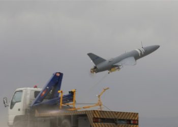 موج جدیدحملات پهپادی ارتش علیه رژیم صهیونیستی