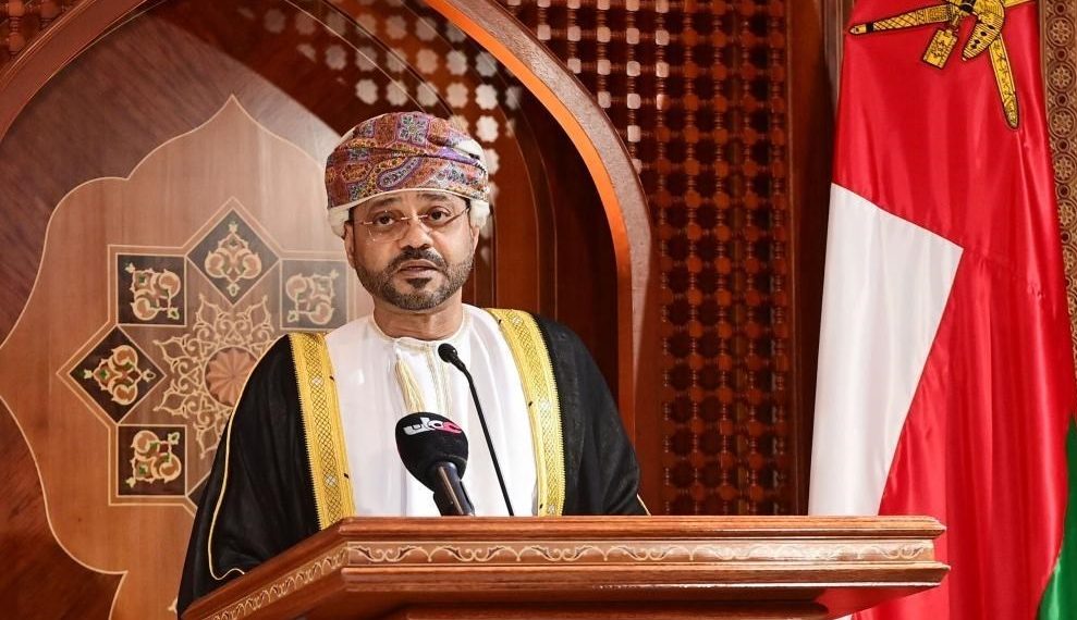 عمان: دور ششم مذاکرات ایران و آمریکا در مسقط برگزار می‌شود