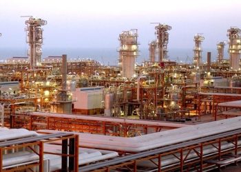 قطعی شدن سرمایه‌گذاری ۵ میلیارد دلاری روسیه در بخش گاز ایران