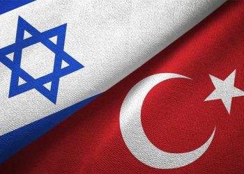 آیا رژیم اسراییل به ترکیه نیز حمله می‌کند؟