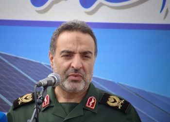 ۴۰ هزار رشته قنات در کشور احیا می شود