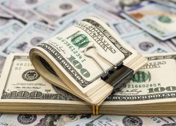 وضعیت ذخایر ارزی و تجارت خارجی کشور مطلوب است