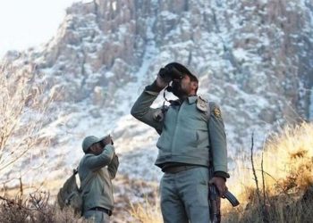 قوانین فعلی محیط‌بان را مقابل «متخلفِ مسلح»، ناتوان کرده است