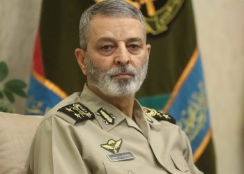 ضربه وزارت اطلاعات به اسرائیل مؤید قدرت بازدارندگی ایران است