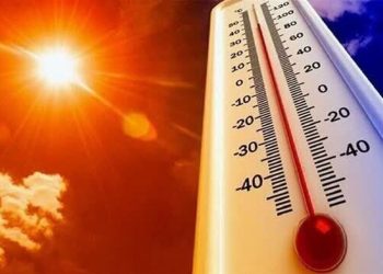 هواشناسی ایران ۱۴۰۴/۳/۱۲؛ استمرار جو آرام در کشور امروزوفردا