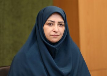 حفاظت از محیط زیست نباید به قیمت شهادت محیط‌بانان تمام شود