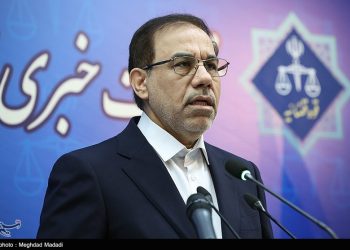 پرونده پسرحجت‌الاسلام صدیقی در دادگاه روحانیت رسیدگی نمی‌شود