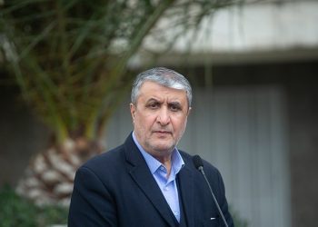 اسلامی: آژانس باید گزارش‌های‌خود را بر اساس مقررات تهیه کند