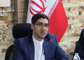 تجارت خارجی در ۱۲ روز جنگ پایدار ماند/امکان صادرات ۶۰ میلیارد دلاری